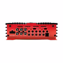Soundmax SX-N1000.5