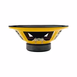 Soundmax SX-M82FS