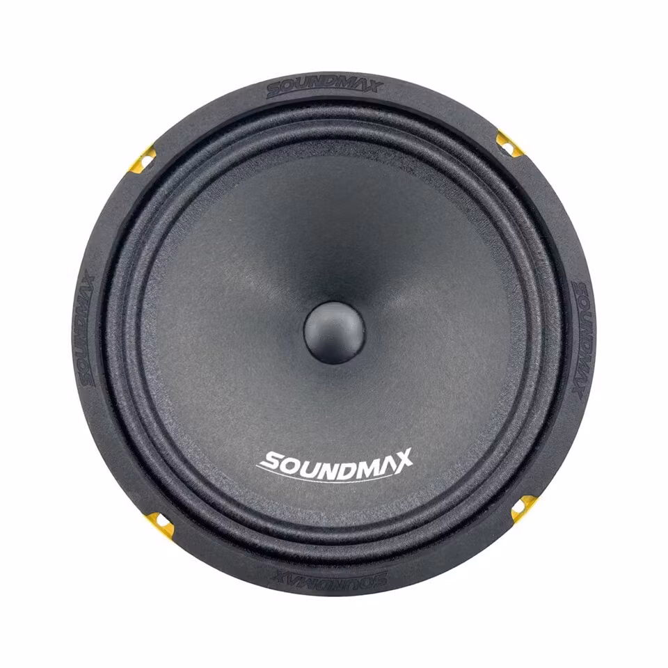 Soundmax SX-M82FS