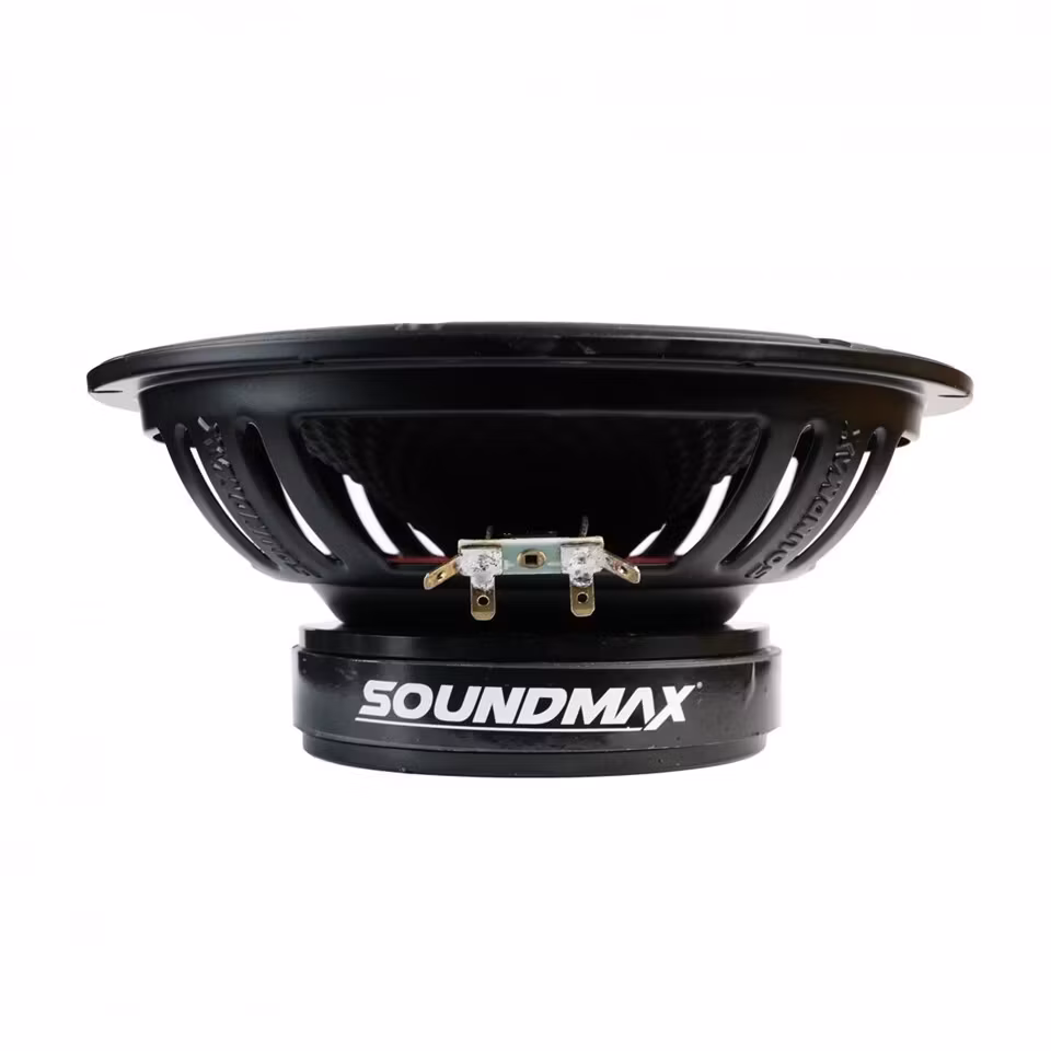 Soundmax SX-M82BN