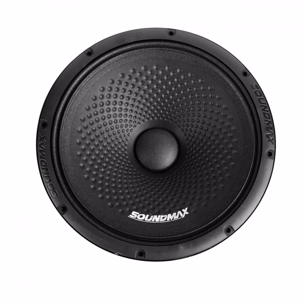 Soundmax SX-M82BN