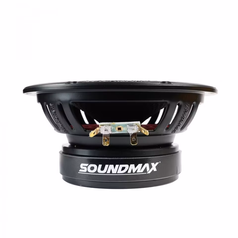 Soundmax SX-M62BN