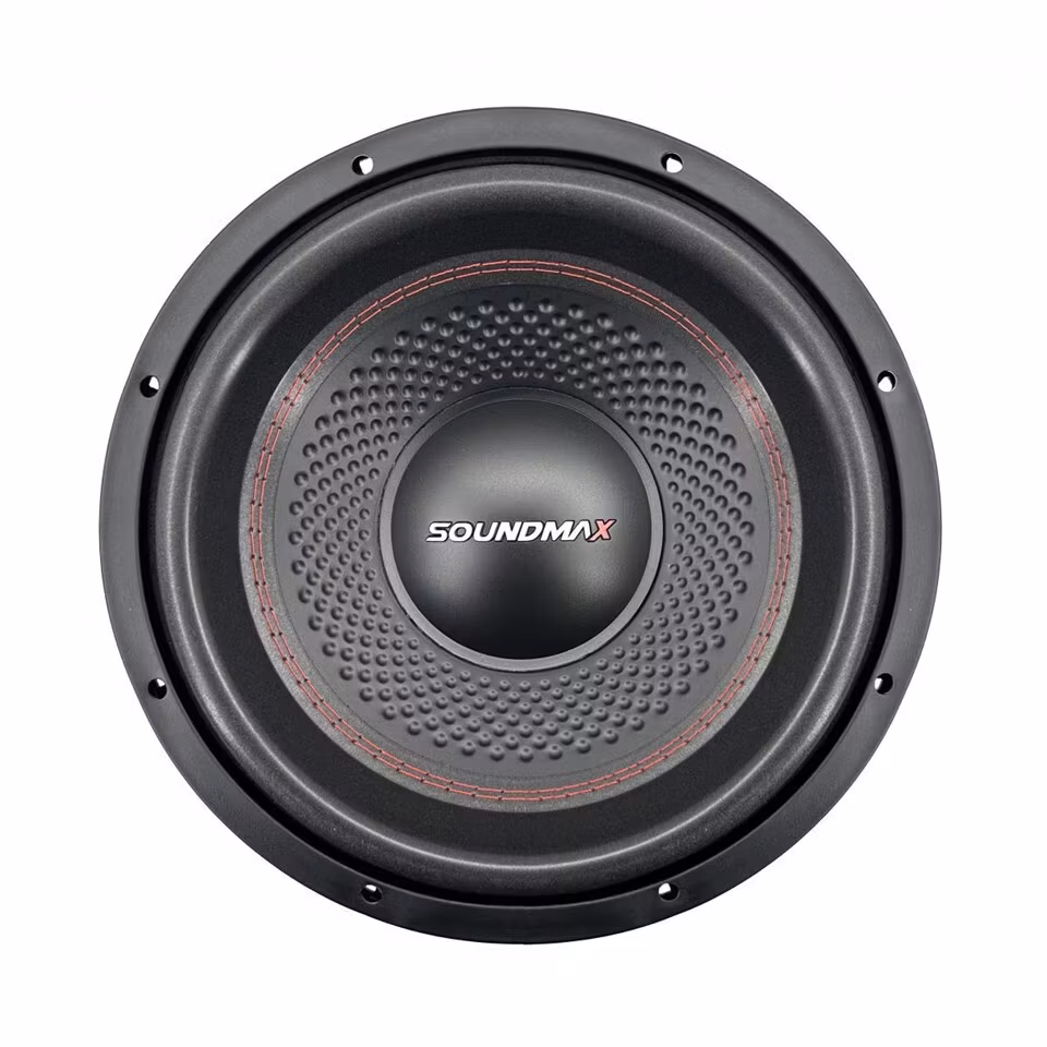 Soundmax SX-BN12.S4