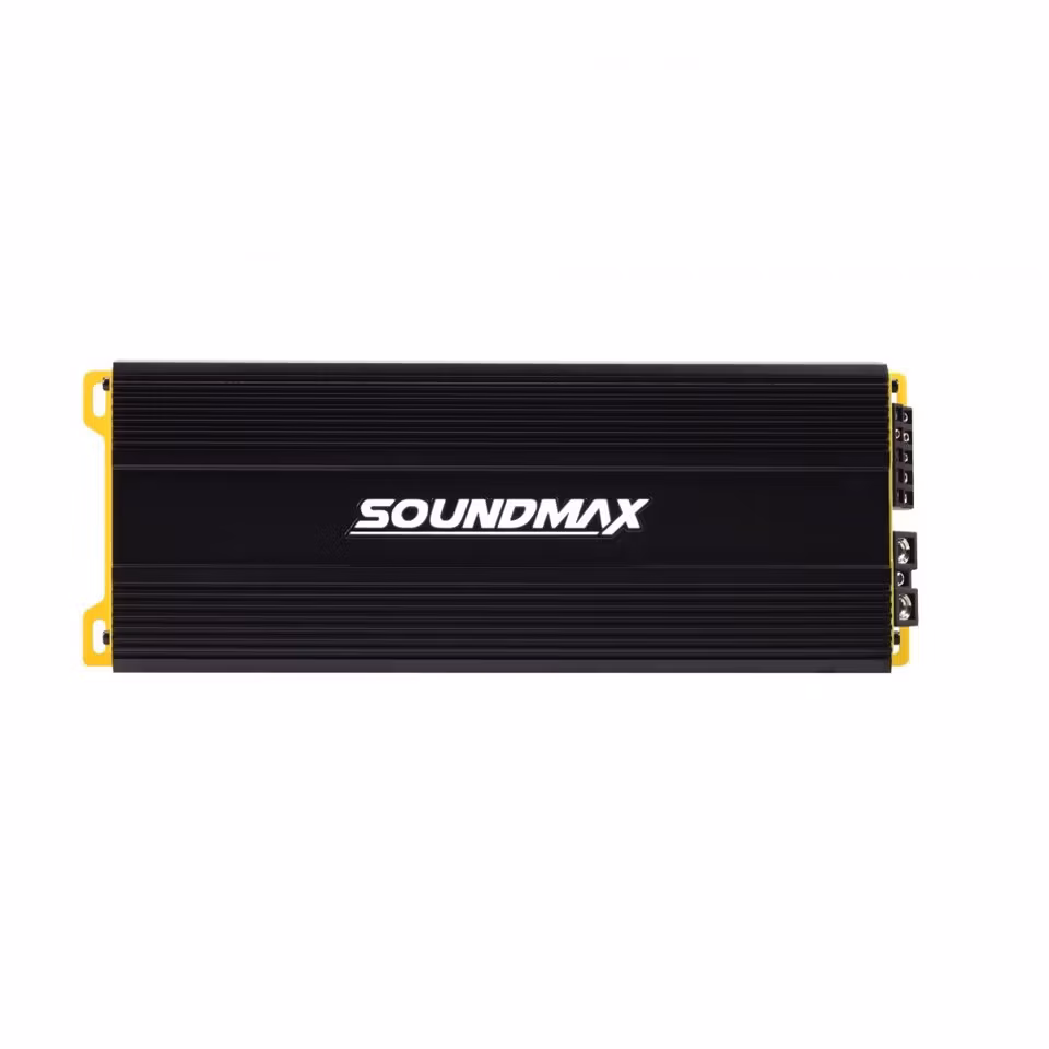 Soundmax SX-LX5125.5D