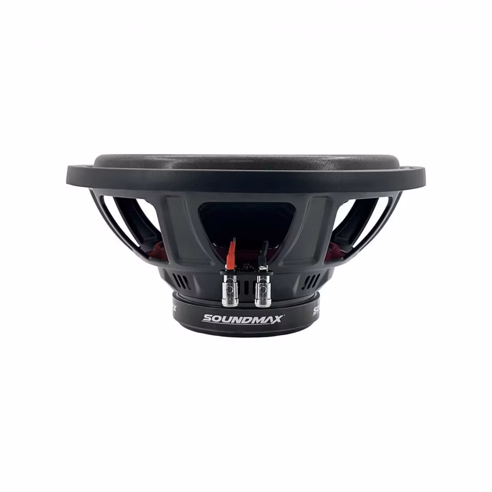 Soundmax SX-BN12.D4