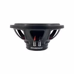Soundmax SX-BN12.D4