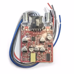 Soundmax SX-HTL8