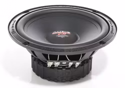 Audio System AS 165 DC EM EVO 1st