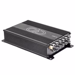 DD Audio DSI-3