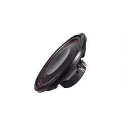Cerwin-Vega HED series 10" 2x2 Ohm