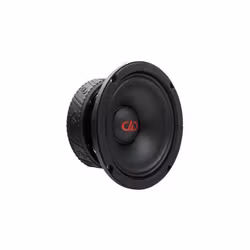 DD Audio VO-M408-S4