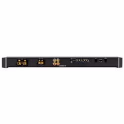Reiss RS-AE2500.1D