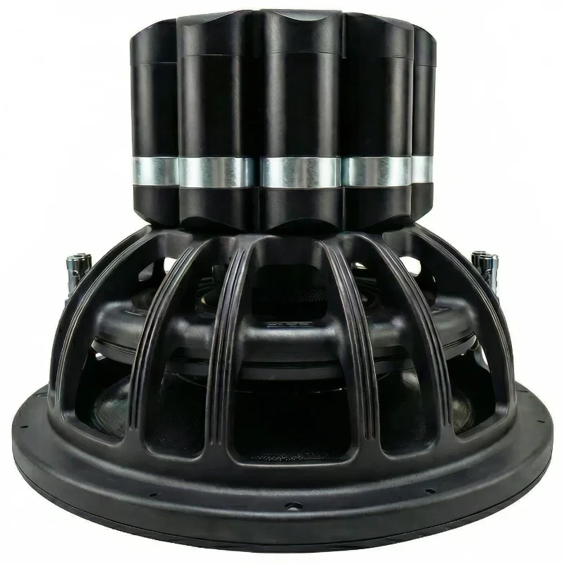DB-7.5K 15" NEO D2