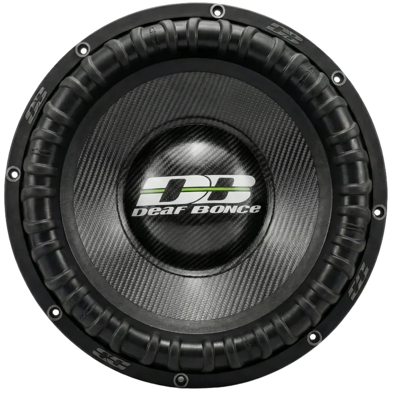 DB-7.5K 15" NEO D1