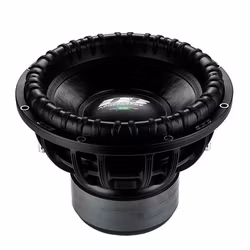 DB-3.5K 15" D1