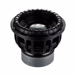 DB-3.5K 12" D2