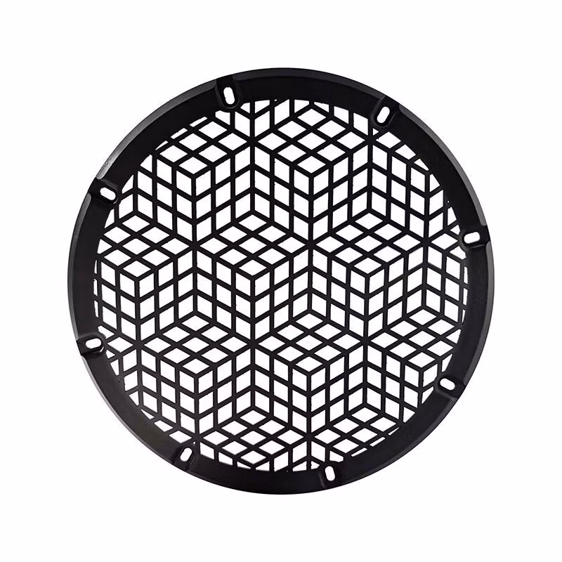 DB GRILL 60
