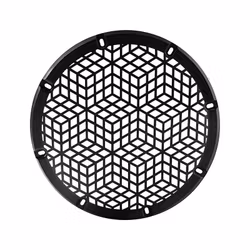 DB GRILL 60