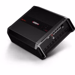 SounDigital SD5000.1-2 BASSTRONIK
