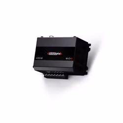 SounDigital 400.2 EVO 6 - 4 Ohm