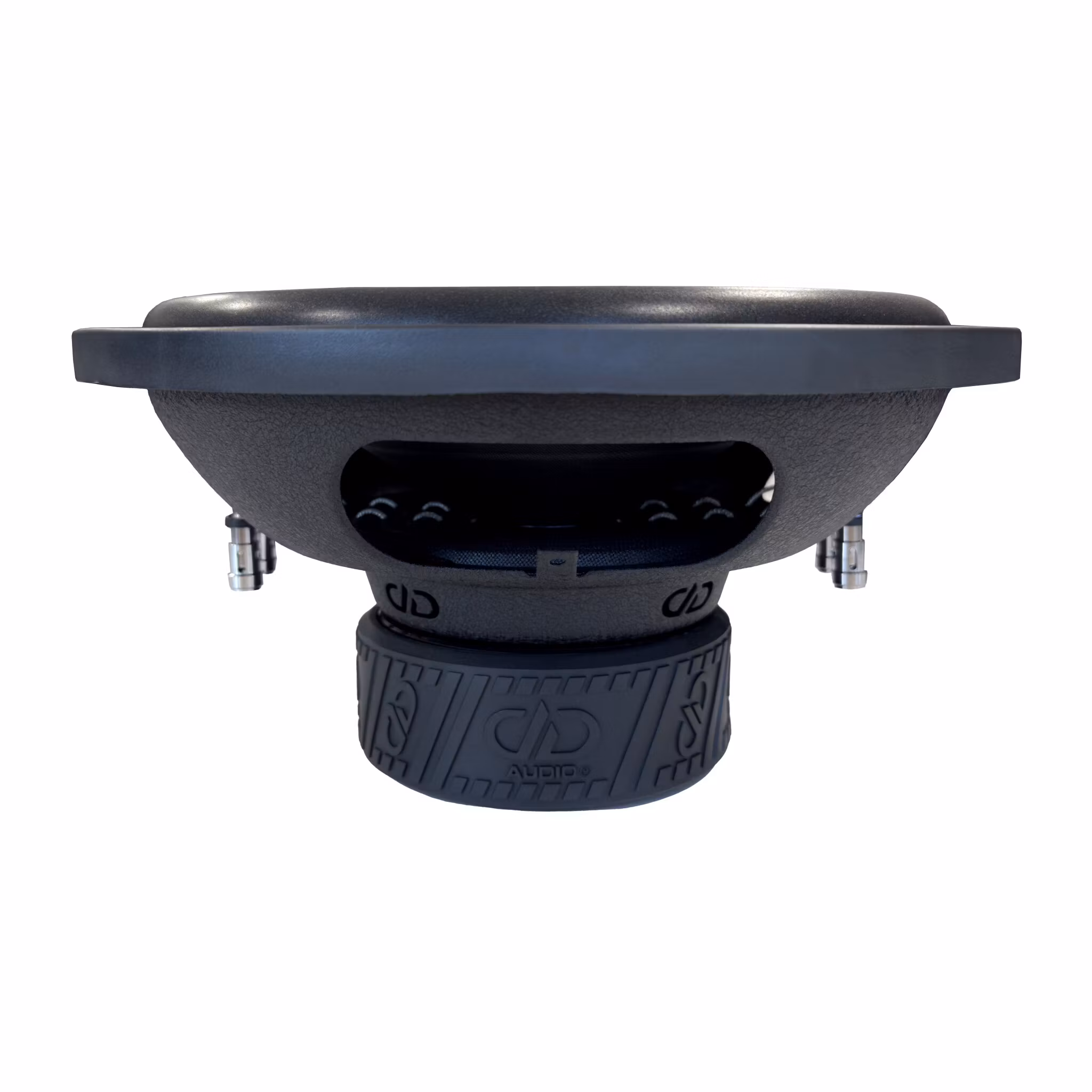 DD Audio 212e-D2
