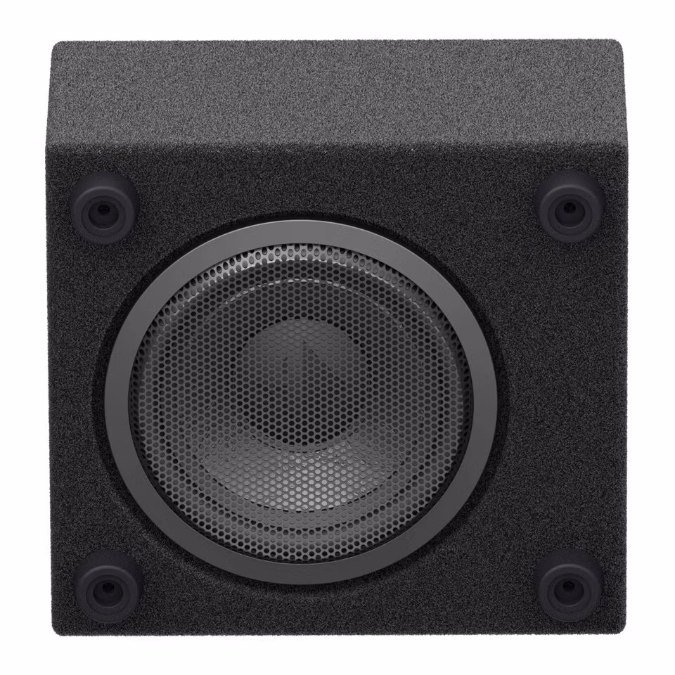 HELIX IK IK E8.1-DVC2