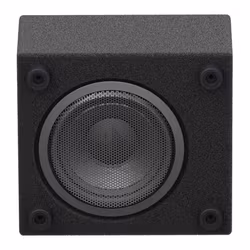 HELIX IK IK E8.1-DVC2