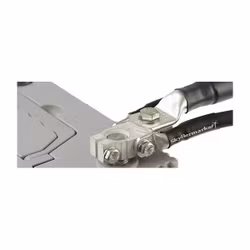 Skyllermarks Polplint minus 301-0131