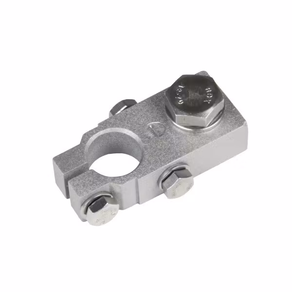 Skyllermarks Polplint minus 301-0131