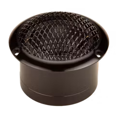 Rebec EX28 Black