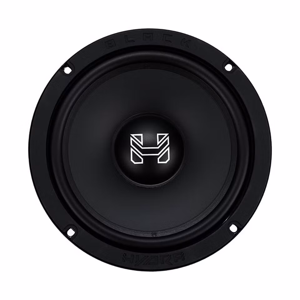 Gamma 628C