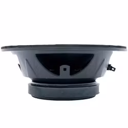Cerwin Vega CVP65 8-pack