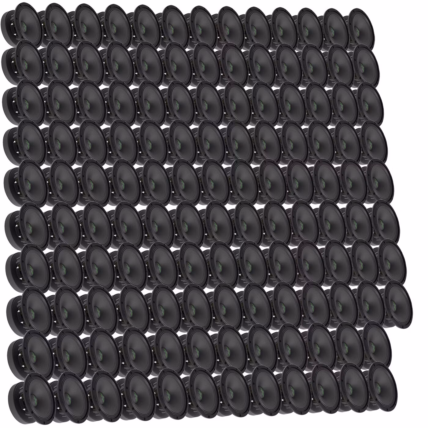 DeafBonce Arnold ULTRA 128pack