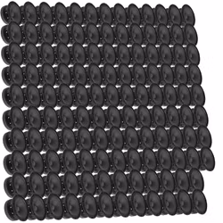 DeafBonce Arnold ULTRA 128pack