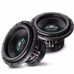 DeafBonce SA-272 2-pack