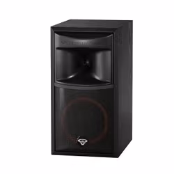 Cerwin-Vega XLS 6