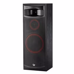 Cerwin-Vega XLS 12