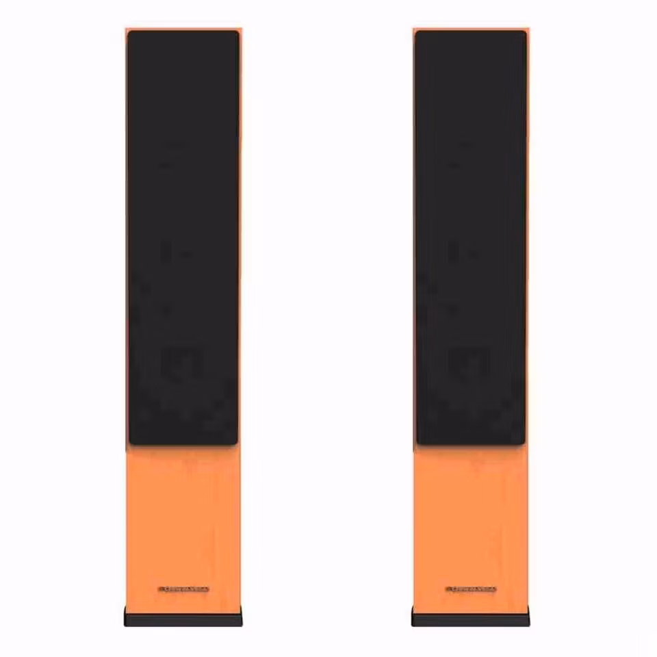 Cerwin-Vega LA365C/PAR