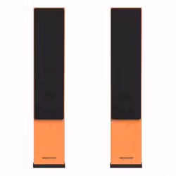 Cerwin-Vega LA365C/PAR