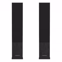 Cerwin-Vega LA365B/PAR