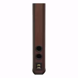 Cerwin-Vega LA365E/PAR