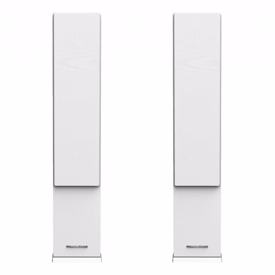 Cerwin-Vega LA365W/PAR