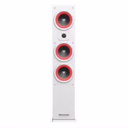 Cerwin-Vega LA365W/PAR
