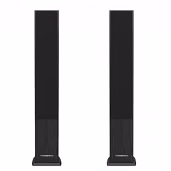 Cerwin-Vega LA44B/PAR