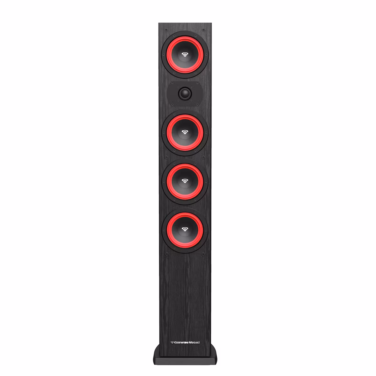 Cerwin-Vega LA44B/PAR