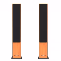 Cerwin-Vega LA44C/PAR