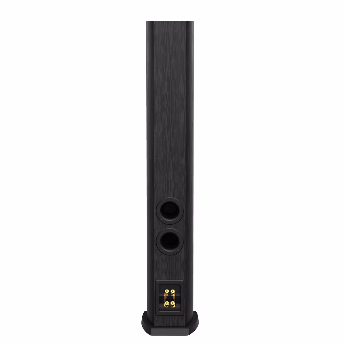 Cerwin-Vega LA44B/PAR
