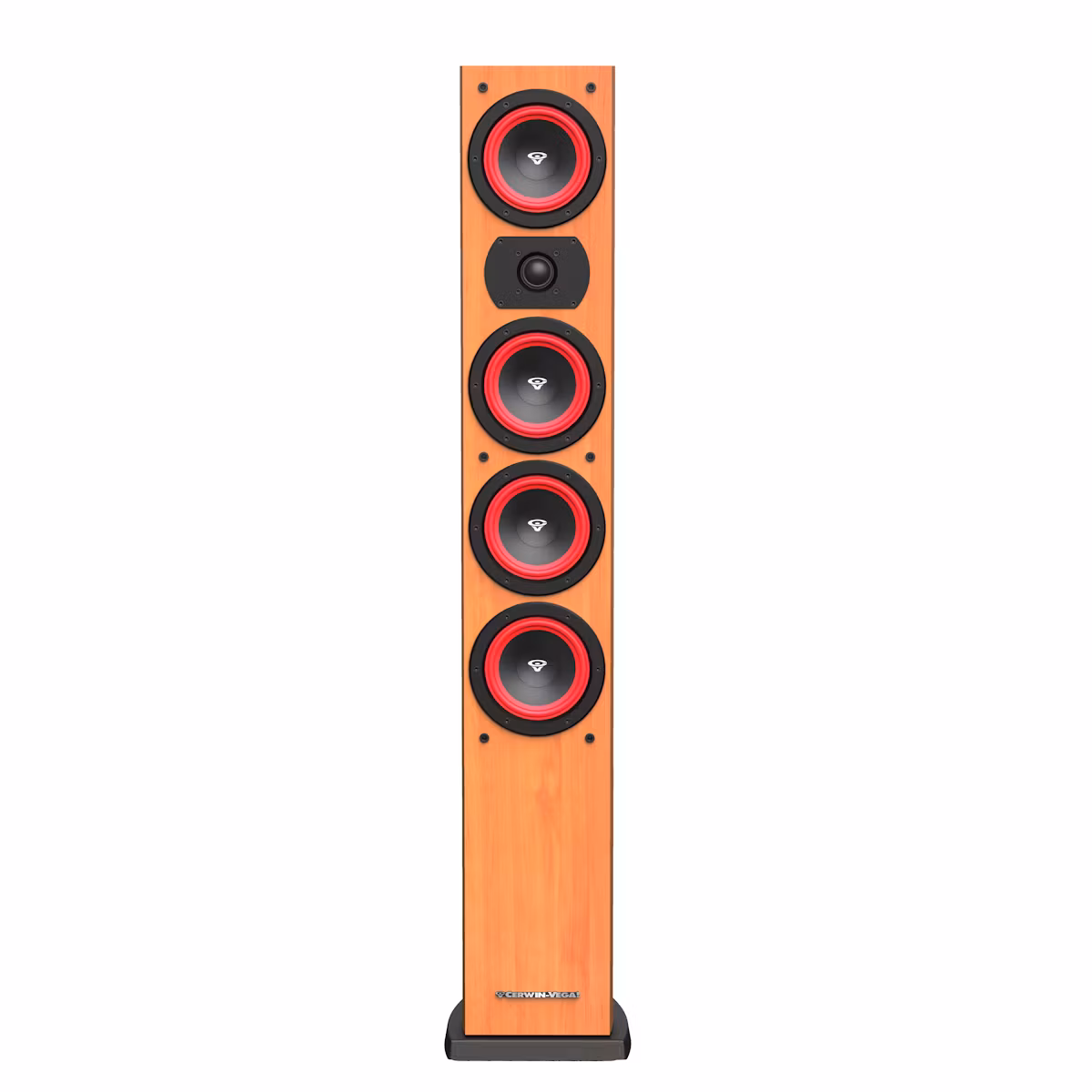 Cerwin-Vega LA44C/PAR