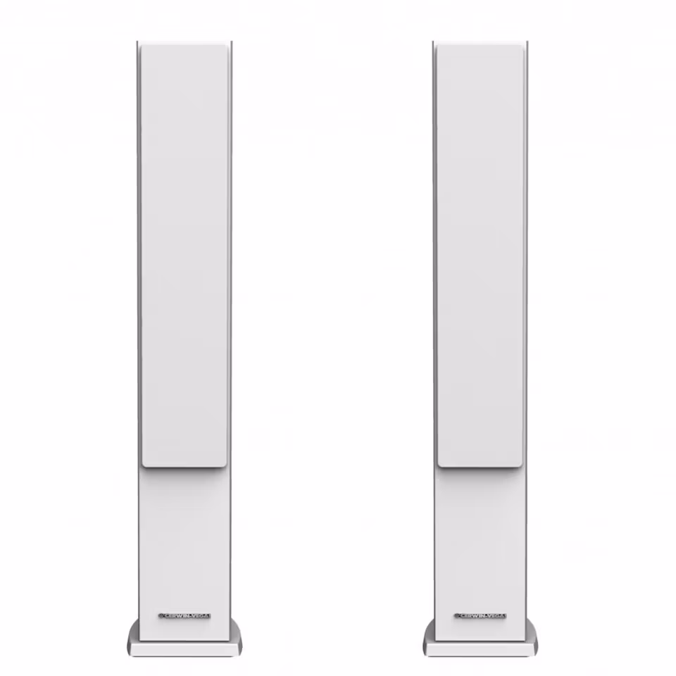 Cerwin-Vega LA44W/PAR