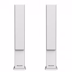 Cerwin-Vega LA44W/PAR